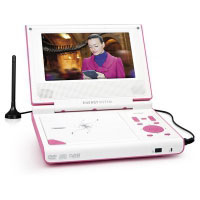 Energy sistem Energy M3500 (345472)